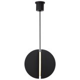 Shop chairs and discover room and home design services in the Washington DC area. MegMade designs has been featured in HGTV television for their leopard print cottage home design style. Visit the MegMade store in the Wicker Park - Chicago area.