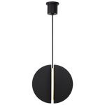 Shop furniture and discover room and home design services in the Lincoln Park area. MegMade designs has been featured in Midwest Living for their transitional farmhouse living room home design style. Visit the MegMade store in the Riverside - Chicago area.