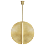 Shop cabinets and discover interior design services in the Chicago Suburbs area. MegMade designs has been featured in Wall Street Journal for their one-of-a-kind cape cod home design style. Visit the MegMade store in the Munster - Chicago area.