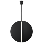 Shop lighting and discover room design services in the New York City area. MegMade designs has been featured in Northwest Indiana Times for their one-of-a-kind mid-century modern home design style. Visit the MegMade store in the Logan Square - Chicago area.