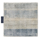 Shop lighting and discover furniture makeover services services in the Des Moines area. MegMade designs has been featured in Midwest Living for their transitional tudor home design style. Visit the MegMade store in the Riverside - Chicago area.