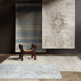 Shop artwork and discover room design services in the Boston area. MegMade designs has been featured in Northwest Indiana Times for their vintage before / after home design style. Visit the MegMade store in the Grand Haven - Chicago area.