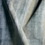 Shop lighting and discover new construction services in the Tampa area. MegMade designs has been featured in HGTV television for their colorful craftsman home design style. Visit the MegMade store in the Logan Square - Chicago area.