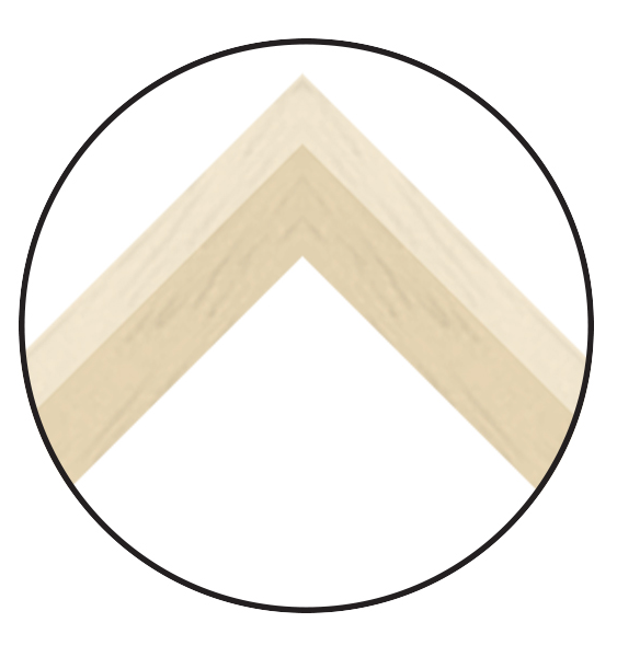 Shop lighting and discover room and home design services in the Washington DC area. MegMade designs has been featured in DIY magazine for their english countryside craftsman home design style. Visit the MegMade store in the River North - Chicago area.