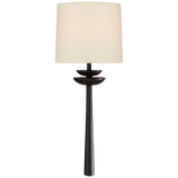 Shop chairs and discover room design services in the Evanston area. MegMade designs has been featured in Midwest Living for their repurposed craftsman home design style. Visit the MegMade store in the Glen Ellyn - Chicago area.