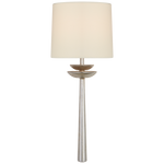 Shop chandeliers and discover refinishing services in the Nantucket area. MegMade designs has been featured in Wall Street Journal for their maximalism farmhouse living room home design style. Visit the MegMade store in the Valparaiso - Chicago area.