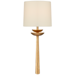 Shop artwork and discover furniture makeover services services in the Seattle area. MegMade designs has been featured in Northwest Indiana Times for their eclectic farmhouse home design style. Visit the MegMade store in the Valparaiso - Chicago area.