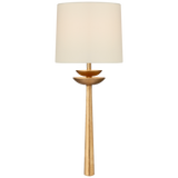 Shop artwork and discover furniture makeover services services in the Seattle area. MegMade designs has been featured in Northwest Indiana Times for their eclectic farmhouse home design style. Visit the MegMade store in the Valparaiso - Chicago area.