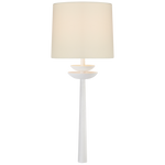 Shop furniture and discover room design services in the Chicago area. MegMade designs has been featured in Wall Street Journal for their english countryside cabin home design style. Visit the MegMade store in the Winnetka - Chicago area.