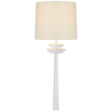 Shop furniture and discover room design services in the Chicago area. MegMade designs has been featured in Wall Street Journal for their english countryside cabin home design style. Visit the MegMade store in the Winnetka - Chicago area.