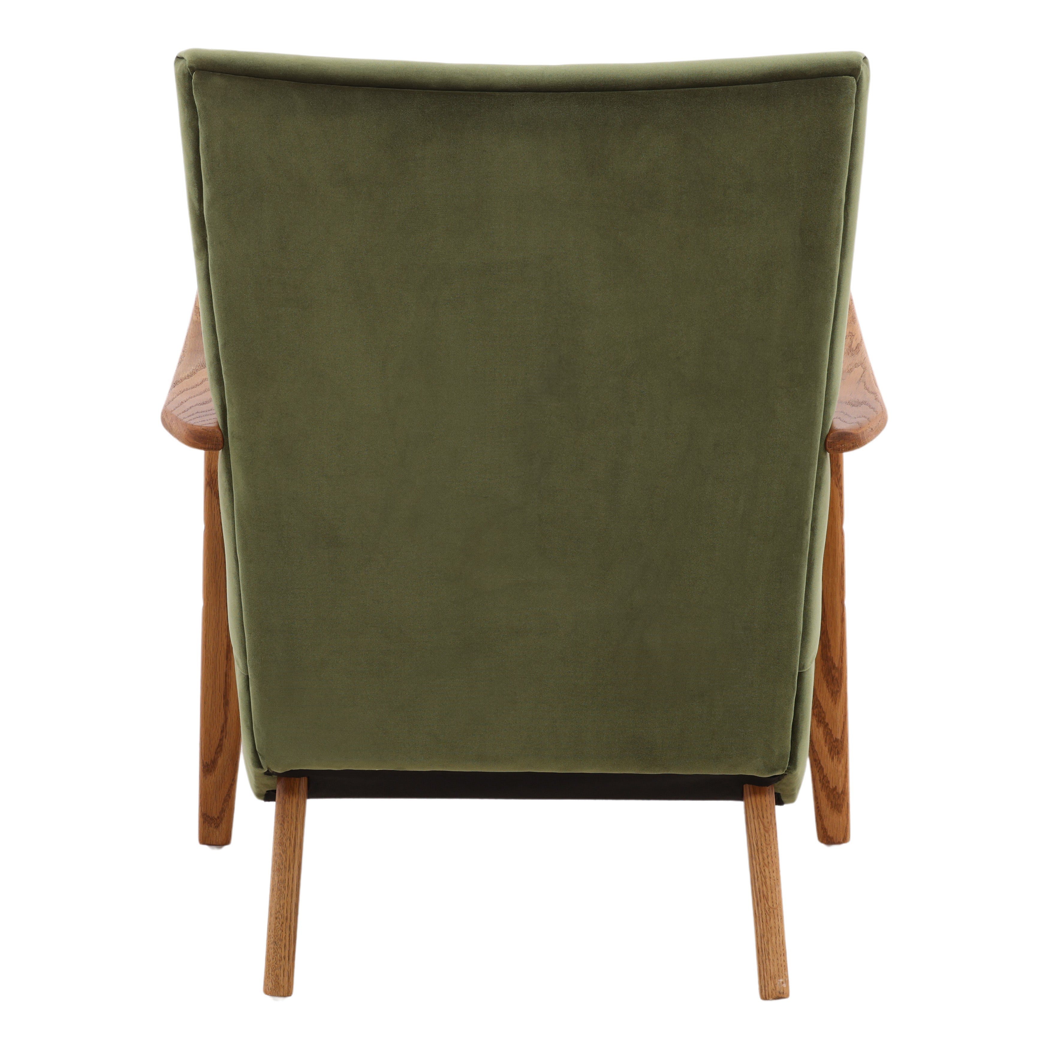 Shop furniture and discover new construction services in the Dallas area. MegMade designs has been featured in Better Home and Gardens for their patterned cape cod home design style. Visit the MegMade store in the Glen Ellyn - Chicago area.