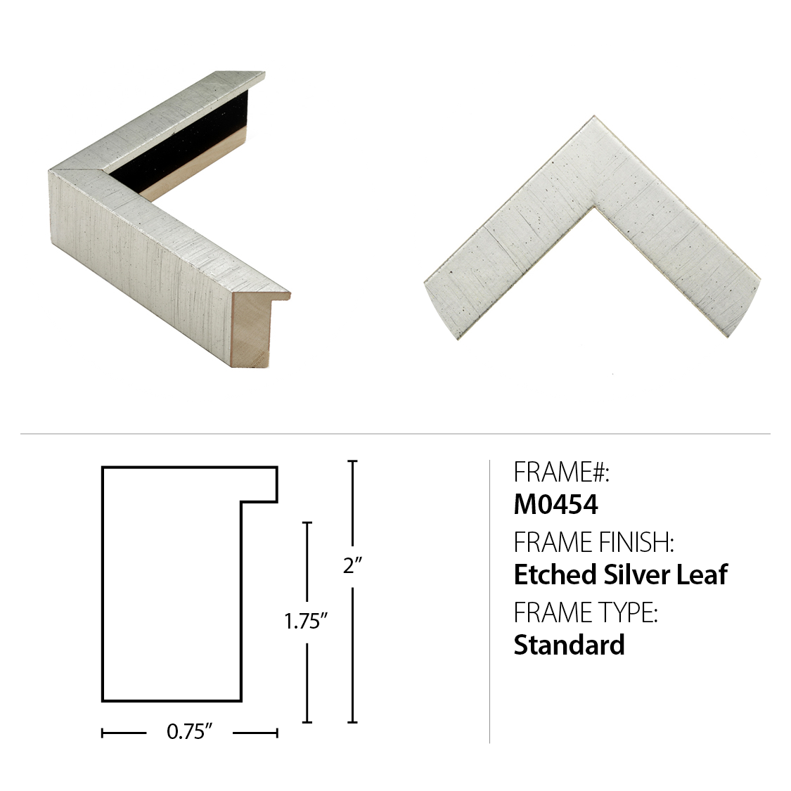 Shop buffets and discover interior design services in the Denver area. MegMade designs has been featured in New York Times for their optimistic painted furniture home design style. Visit the MegMade store in the Crystal Lake - Chicago area.