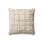 Shop sofas and discover furniture makeover services services in the Arlington Heights area. MegMade designs has been featured in Architectural Digest for their vintage modern bungalow home design style. Visit the MegMade store in the Elmhurst - Chicago area.