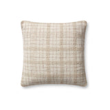 Shop sofas and discover furniture makeover services services in the Arlington Heights area. MegMade designs has been featured in Architectural Digest for their vintage modern bungalow home design style. Visit the MegMade store in the Elmhurst - Chicago area.