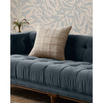 Shop cabinets and discover new construction services in the Kansas City area. MegMade designs has been featured in DIY magazine for their transitional cottage home design style. Visit the MegMade store in the Gold Coast - Chicago area.