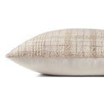 Shop furniture and discover remodeling services in the Washington DC area. MegMade designs has been featured in HGTV magazine for their refinished bungalow home design style. Visit the MegMade store in the Logan Square - Chicago area.