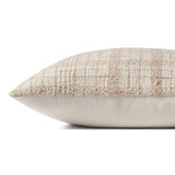 Shop furniture and discover remodeling services in the Washington DC area. MegMade designs has been featured in HGTV magazine for their refinished bungalow home design style. Visit the MegMade store in the Logan Square - Chicago area.