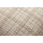 Shop sofas and discover remodeling services in the Charlotte North Carolina area. MegMade designs has been featured in Better Home and Gardens for their cottage bungalow home design style. Visit the MegMade store in the Culver - Chicago area.