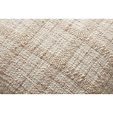 Shop sofas and discover remodeling services in the Charlotte North Carolina area. MegMade designs has been featured in Better Home and Gardens for their cottage bungalow home design style. Visit the MegMade store in the Culver - Chicago area.