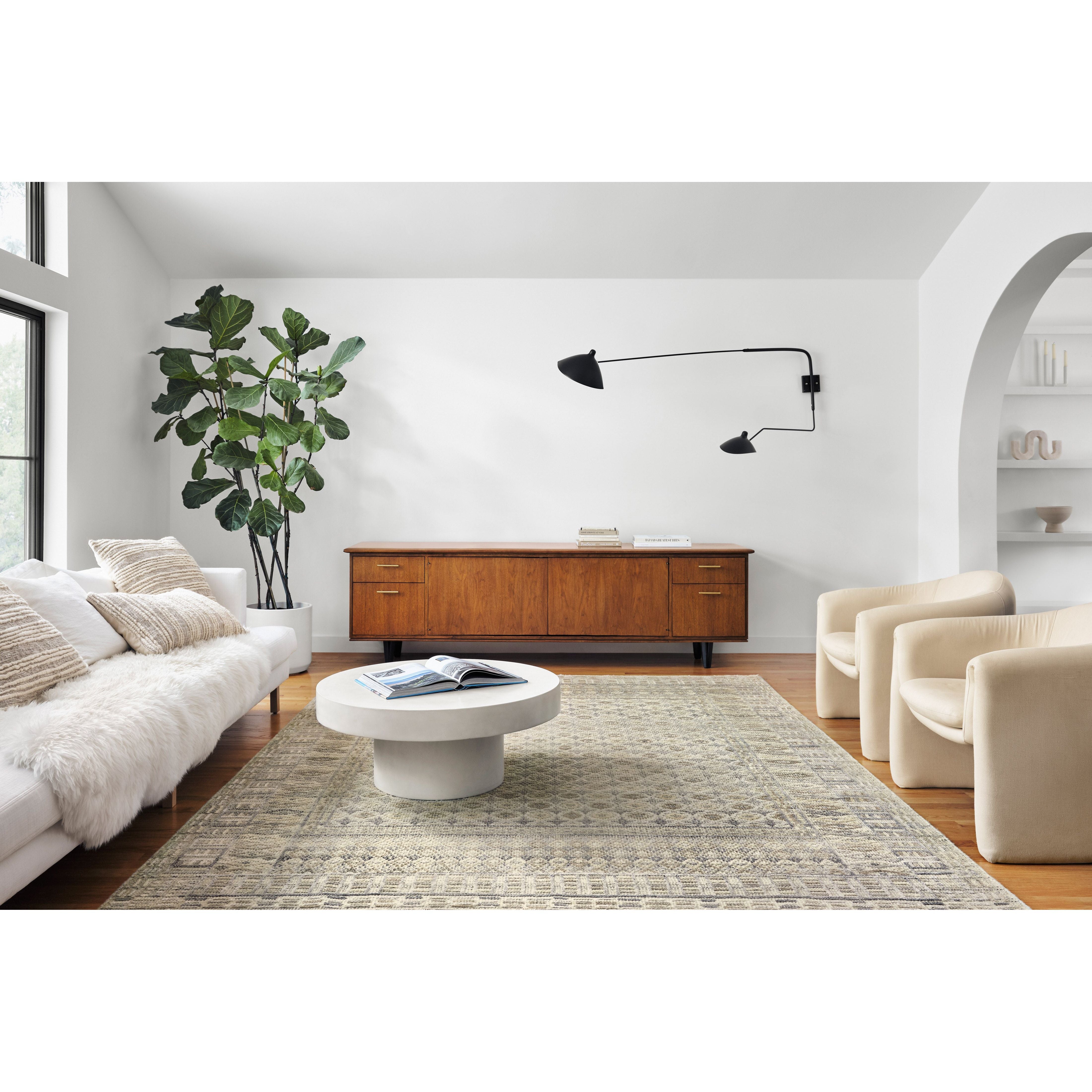 Shop cabinets and discover room and home design services in the Lincoln Park area. MegMade designs has been featured in HGTV television for their granny chic mid-century modern home design style. Visit the MegMade store in the Lake Bluff - Chicago area.