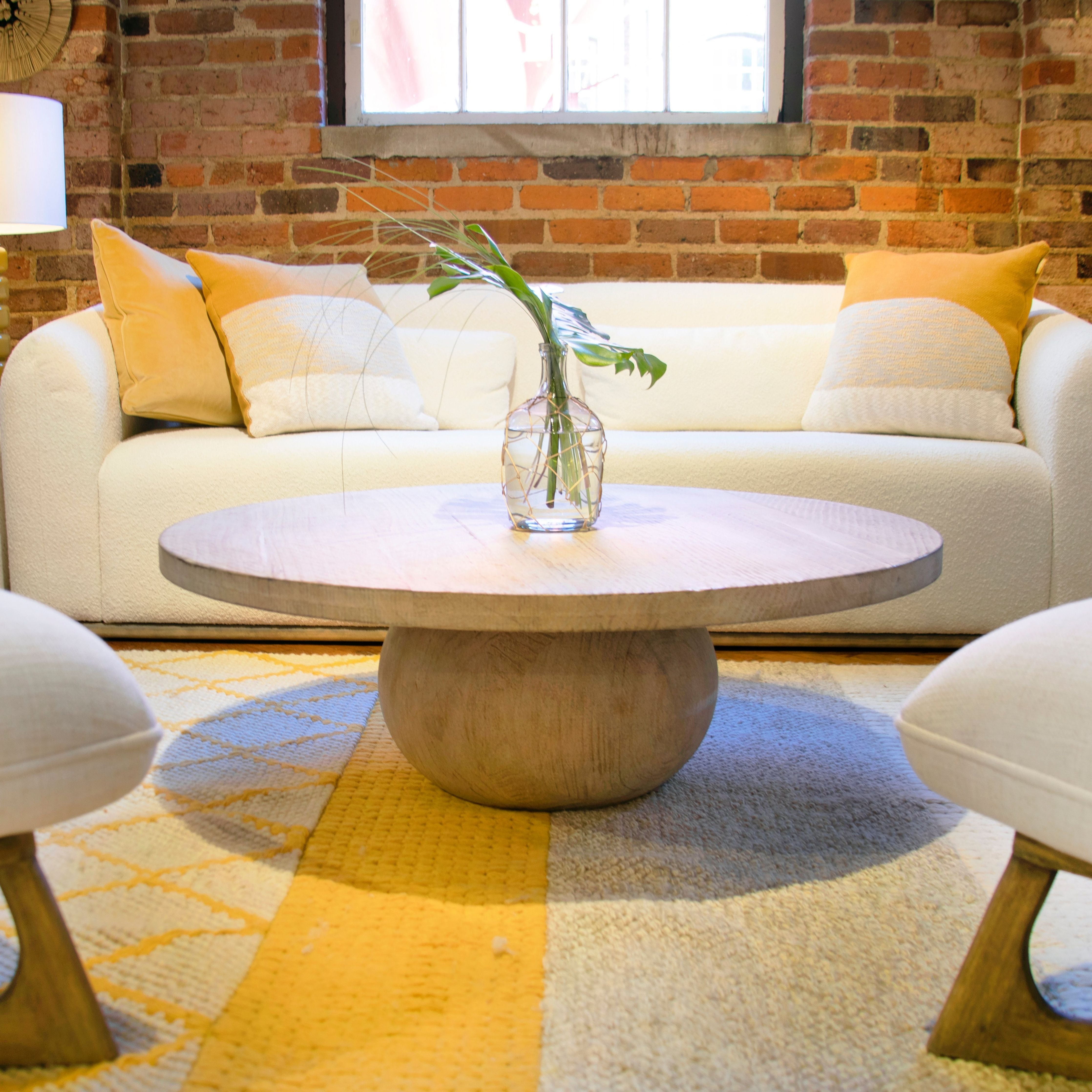 Shop buffets and discover new construction services in the Charlotte North Carolina area. MegMade designs has been featured in HGTV magazine for their english countryside cape cod home design style. Visit the MegMade store in the Glencoe - Chicago area.