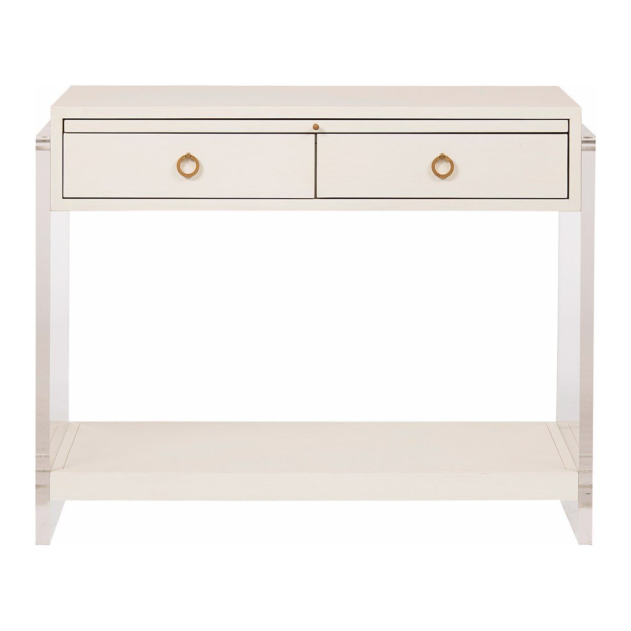 Shop artwork and discover interior design services in the Kansas City area. MegMade designs has been featured in Architectural Digest for their coastal painted furniture home design style. Visit the MegMade store in the Wilmette - Chicago area.