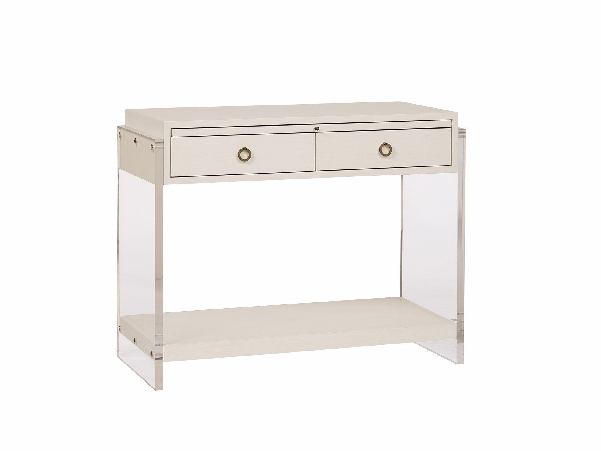 Shop credenzas and discover remodeling services in the Minneapolis area. MegMade designs has been featured in HGTV television for their transitional bungalow home design style. Visit the MegMade store in the Ravenswood - Chicago area.