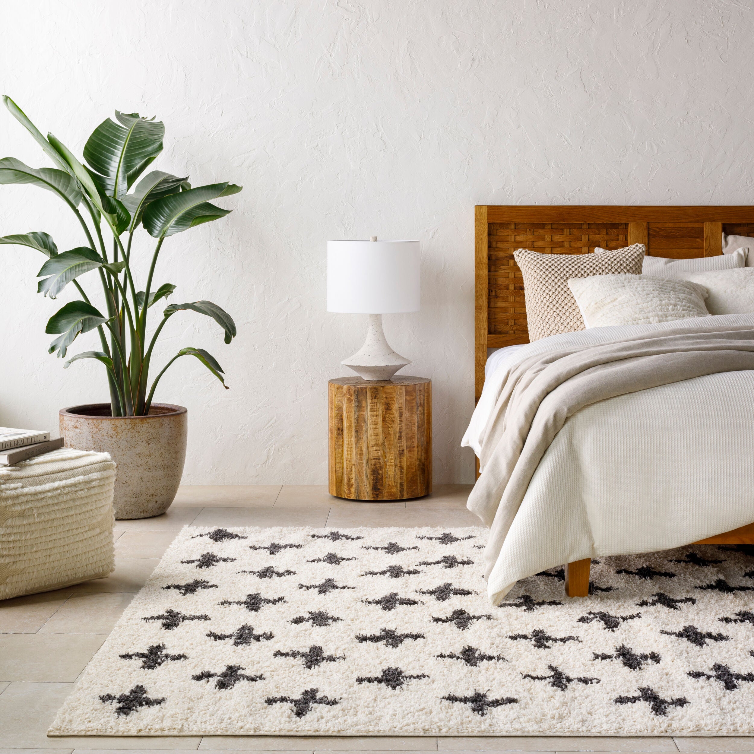 Shop chandeliers and discover room and home design services in the Los Angeles area. MegMade designs has been featured in Architectural Digest for their repurposed mid-century modern home design style. Visit the MegMade store in the Dyer - Chicago area.