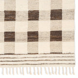 Shop artwork and discover room and home design services in the Minneapolis area. MegMade designs has been featured in Better Home and Gardens for their modern traditional cabin home design style. Visit the MegMade store in the Wilmette - Chicago area.