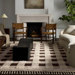 Shop buffets and discover room and home design services in the Arlington Heights area. MegMade designs has been featured in Midwest Living for their custom painted furniture home design style. Visit the MegMade store in the Wrigleyville - Chicago area.