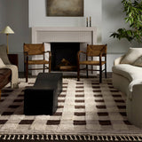 Shop buffets and discover room and home design services in the Arlington Heights area. MegMade designs has been featured in Midwest Living for their custom painted furniture home design style. Visit the MegMade store in the Wrigleyville - Chicago area.