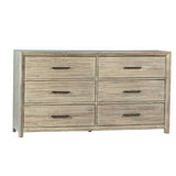 Shop furniture and discover refinishing services in the Minneapolis area. MegMade designs has been featured in Better Home and Gardens for their eclectic bungalow home design style. Visit the MegMade store in the Portage Park - Chicago area.
