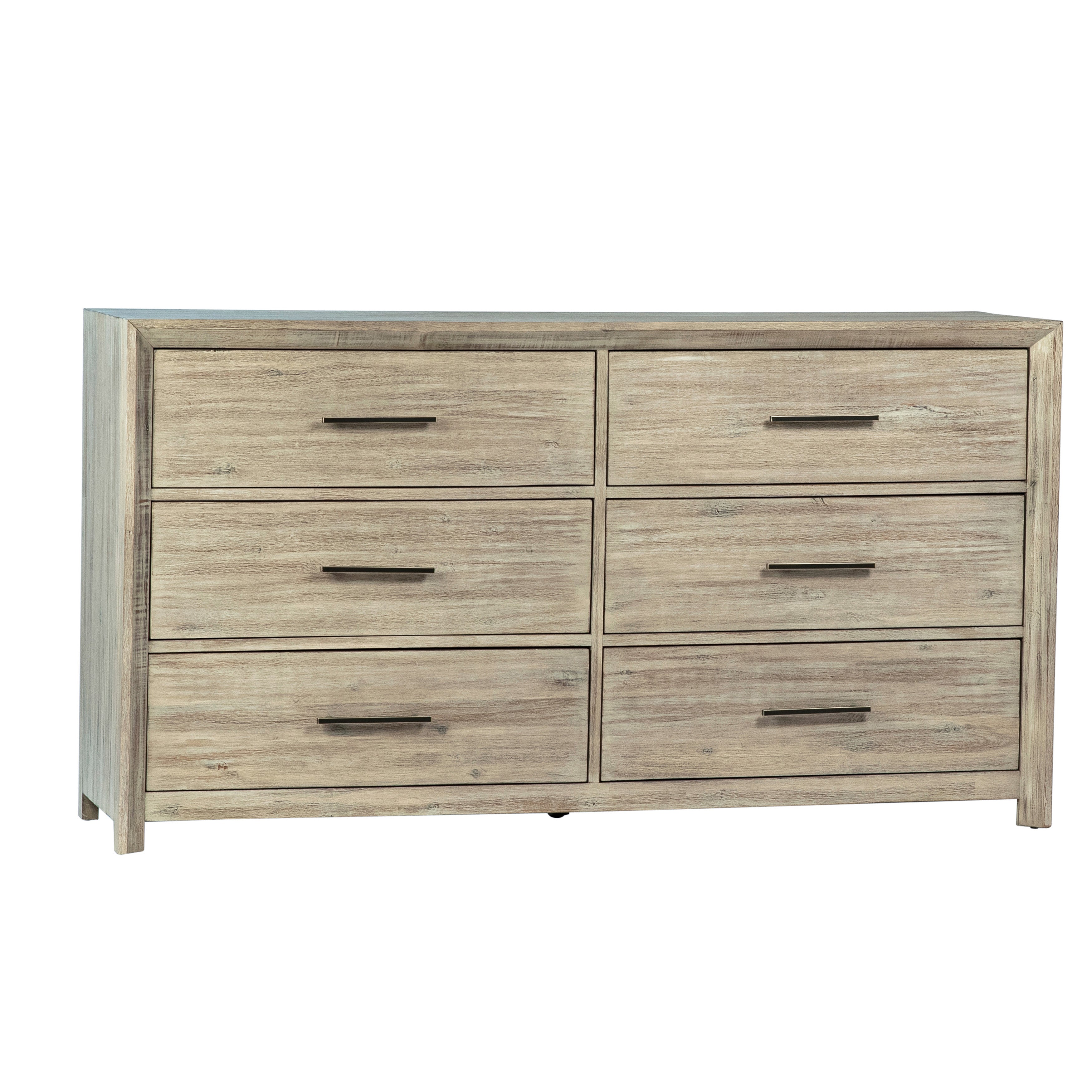 Shop furniture and discover refinishing services in the Minneapolis area. MegMade designs has been featured in Better Home and Gardens for their eclectic bungalow home design style. Visit the MegMade store in the Portage Park - Chicago area.