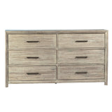 Shop credenzas and discover remodeling services in the Charleston area. MegMade designs has been featured in New York Times for their timeless craftsman home design style. Visit the MegMade store in the Niles Michigan - Chicago area.