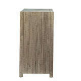 Shop credenzas and discover remodeling services in the Boston area. MegMade designs has been featured in Northwest Indiana Times for their vintage modern cape cod home design style. Visit the MegMade store in the Logan Square - Chicago area.
