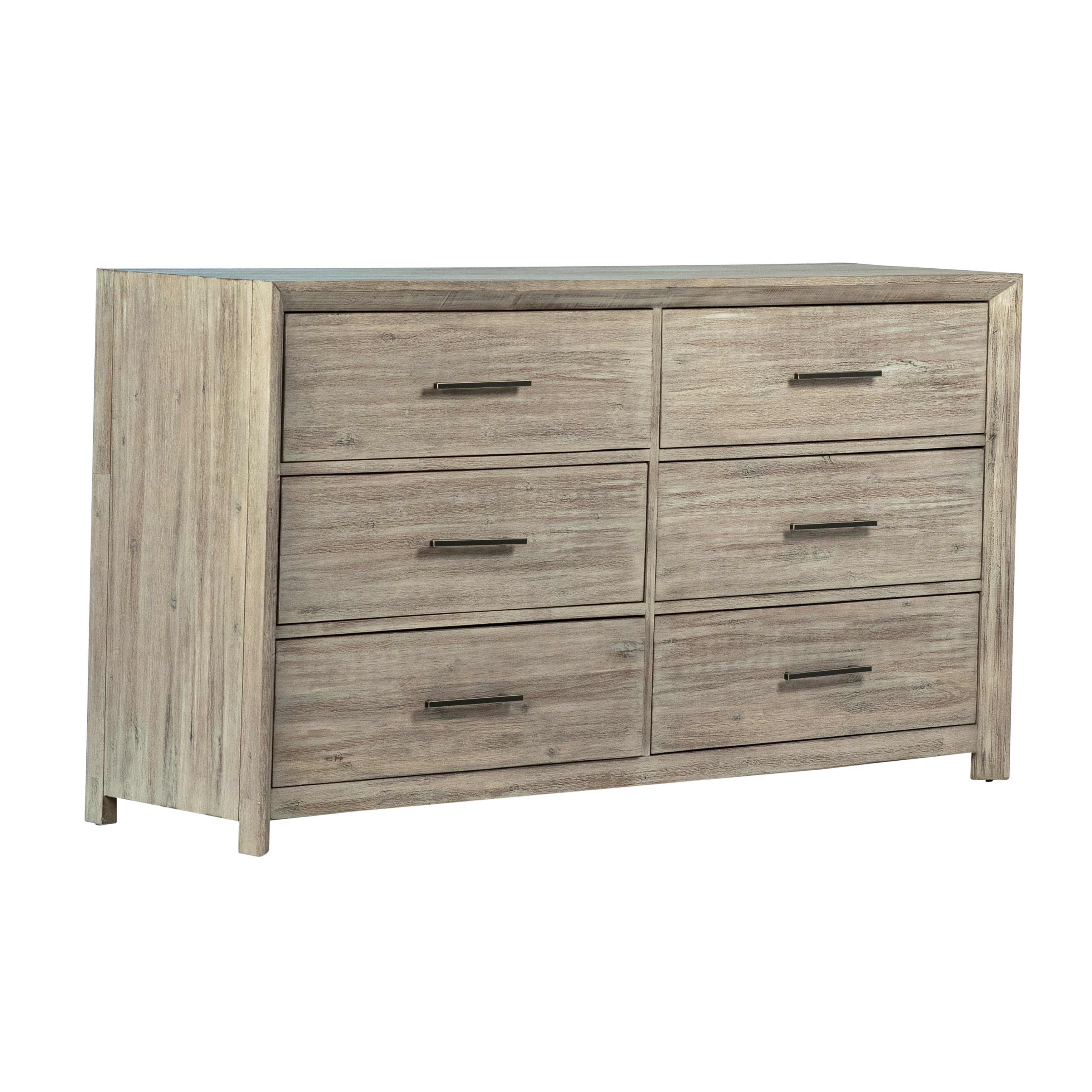 Shop buffets and discover room design services in the Nantucket area. MegMade designs has been featured in Wall Street Journal for their cheerful farmhouse living room home design style. Visit the MegMade store in the Wrigleyville - Chicago area.