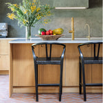 Shop buffets and discover refinishing services in the Des Moines area. MegMade designs has been featured in HGTV television for their cheerful farmhouse home design style. Visit the MegMade store in the Winnetka - Chicago area.