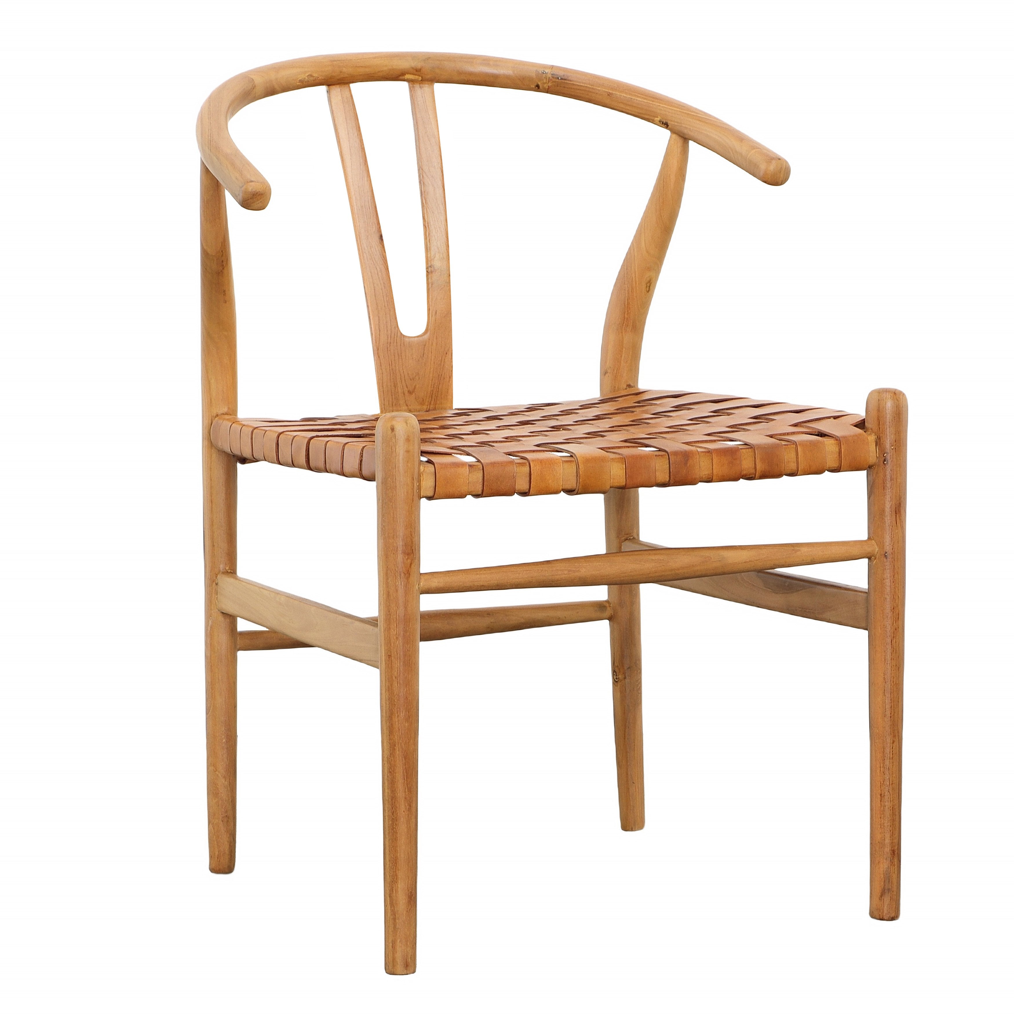 Shop artwork and discover refinishing services in the Seattle area. MegMade designs has been featured in HGTV magazine for their one-of-a-kind painted furniture home design style. Visit the MegMade store in the Glen Ellyn - Chicago area.