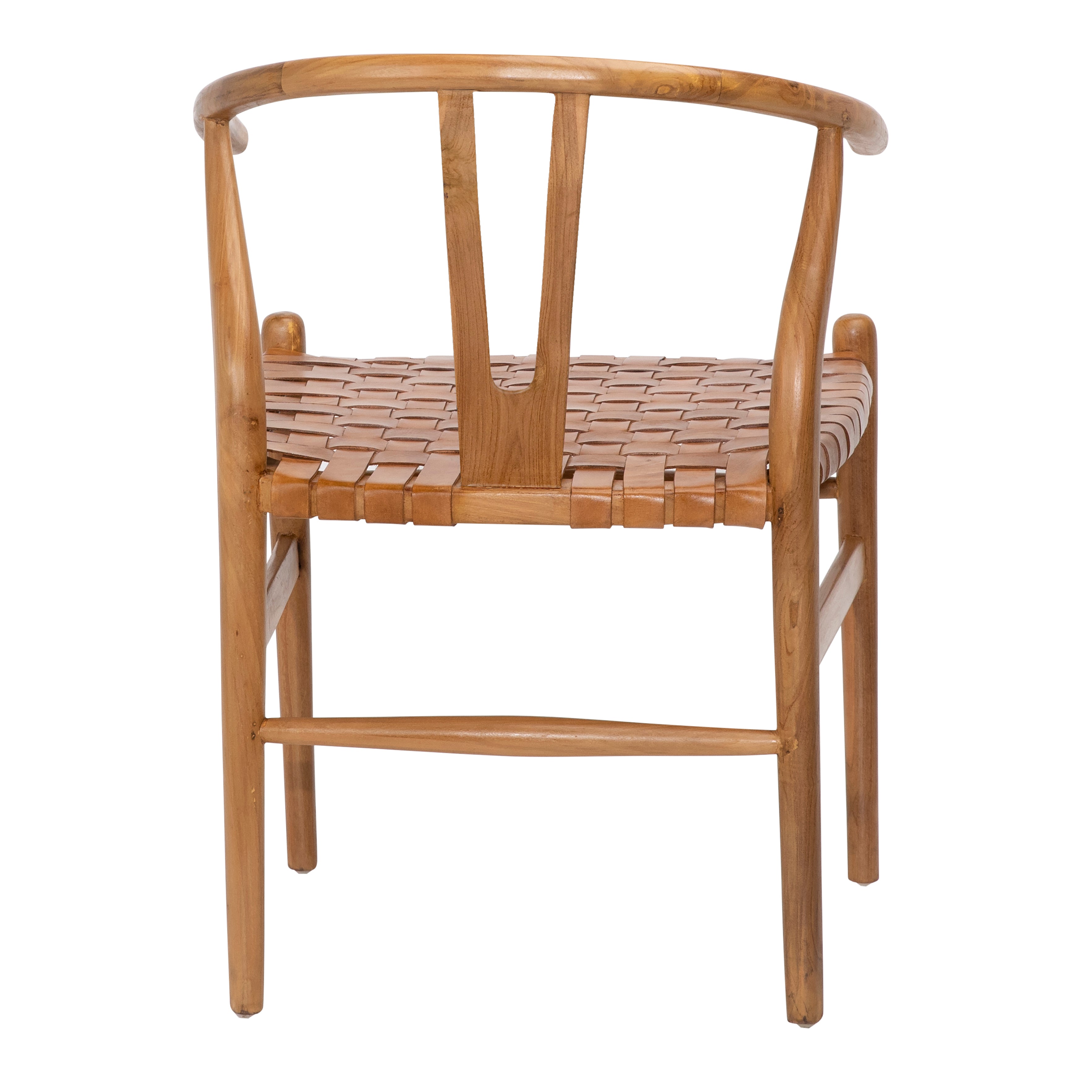 Shop sofas and discover refinishing services in the Arlington Heights area. MegMade designs has been featured in Midwest Living for their minimalist farmhouse home design style. Visit the MegMade store in the Niles Michigan - Chicago area.