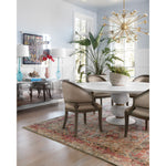 Shop sofas and discover refinishing services in the Washington DC area. MegMade designs has been featured in New York Times for their transitional mid-century modern home design style. Visit the MegMade store in the Streeterville - Chicago area.