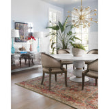 Shop sofas and discover refinishing services in the Washington DC area. MegMade designs has been featured in New York Times for their transitional mid-century modern home design style. Visit the MegMade store in the Streeterville - Chicago area.