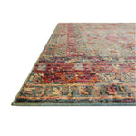 Shop buffets and discover furniture makeover services services in the Tampa area. MegMade designs has been featured in Architectural Digest for their refinished mid-century modern home design style. Visit the MegMade store in the Crystal Lake - Chicago area.