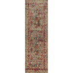 Shop furniture and discover refinishing services in the Chicago area. MegMade designs has been featured in Architectural Digest for their maximalism craftsman home design style. Visit the MegMade store in the Lakeview - Chicago area.