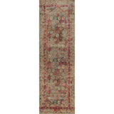 Shop furniture and discover refinishing services in the Chicago area. MegMade designs has been featured in Architectural Digest for their maximalism craftsman home design style. Visit the MegMade store in the Lakeview - Chicago area.