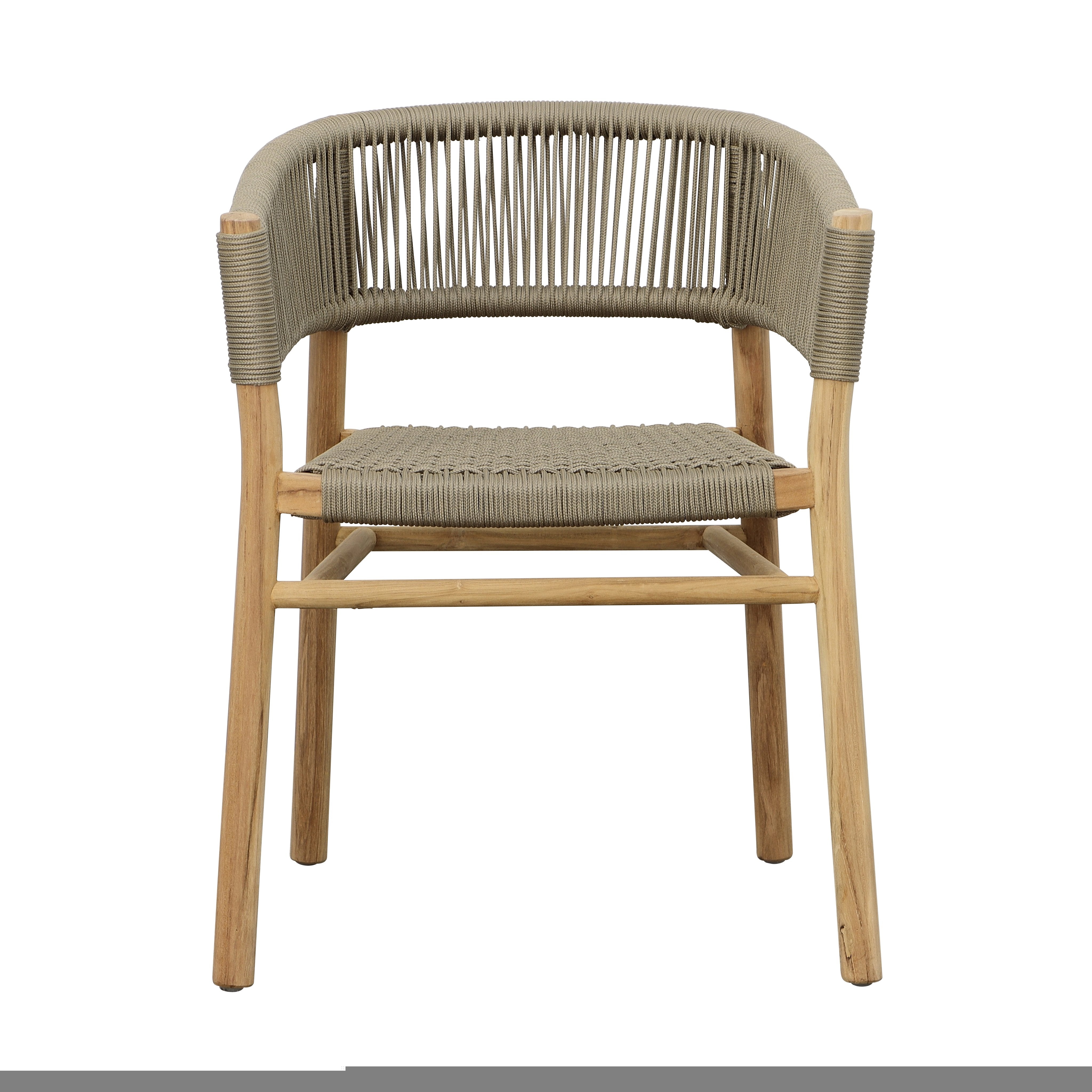 Shop furniture and discover refinishing services in the Minneapolis area. MegMade designs has been featured in HGTV magazine for their modern traditional farmhouse living room home design style. Visit the MegMade store in the Crystal Lake - Chicago area.