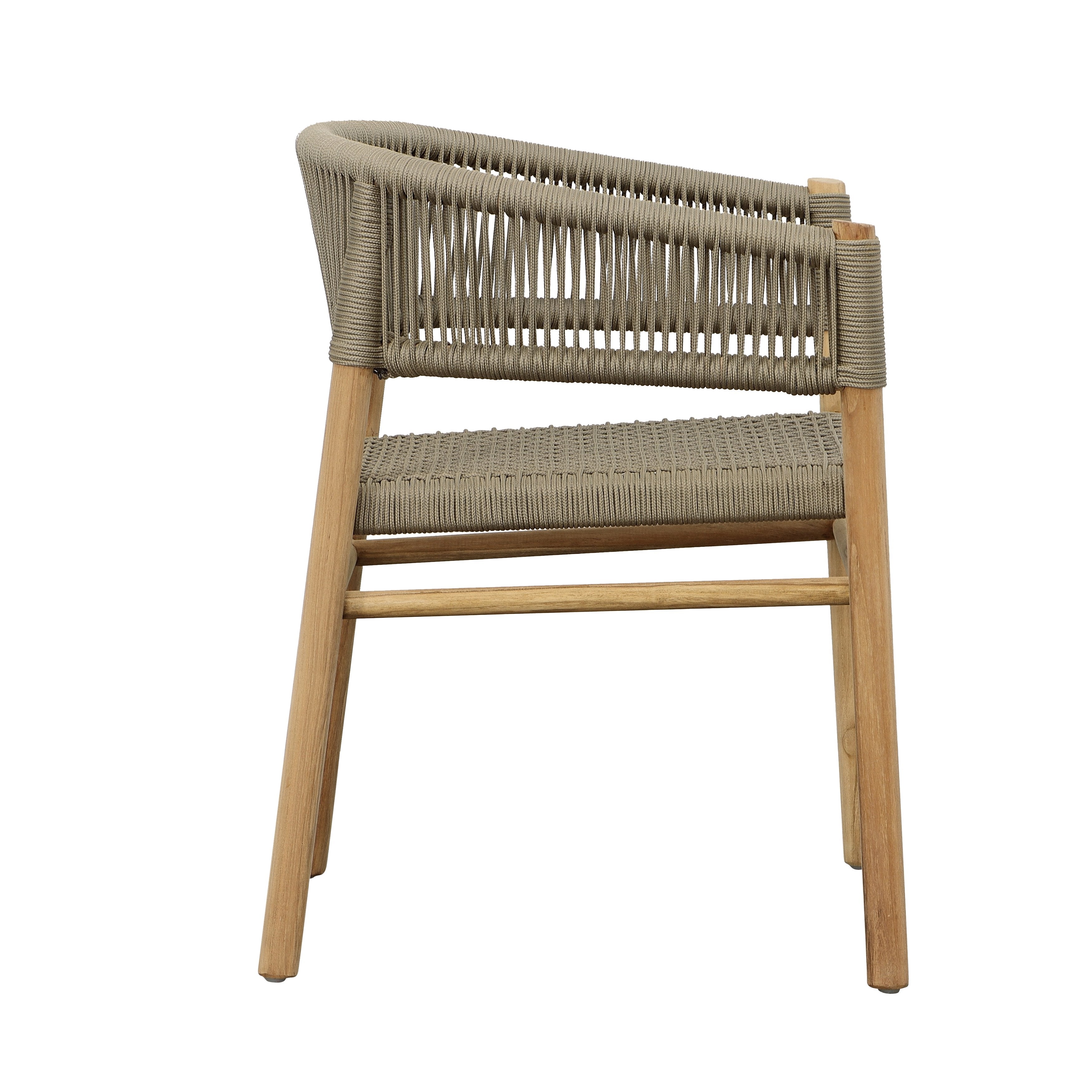 Shop chairs and discover refinishing services in the Chicago Suburbs area. MegMade designs has been featured in DIY magazine for their vintage cabin home design style. Visit the MegMade store in the Munster - Chicago area.