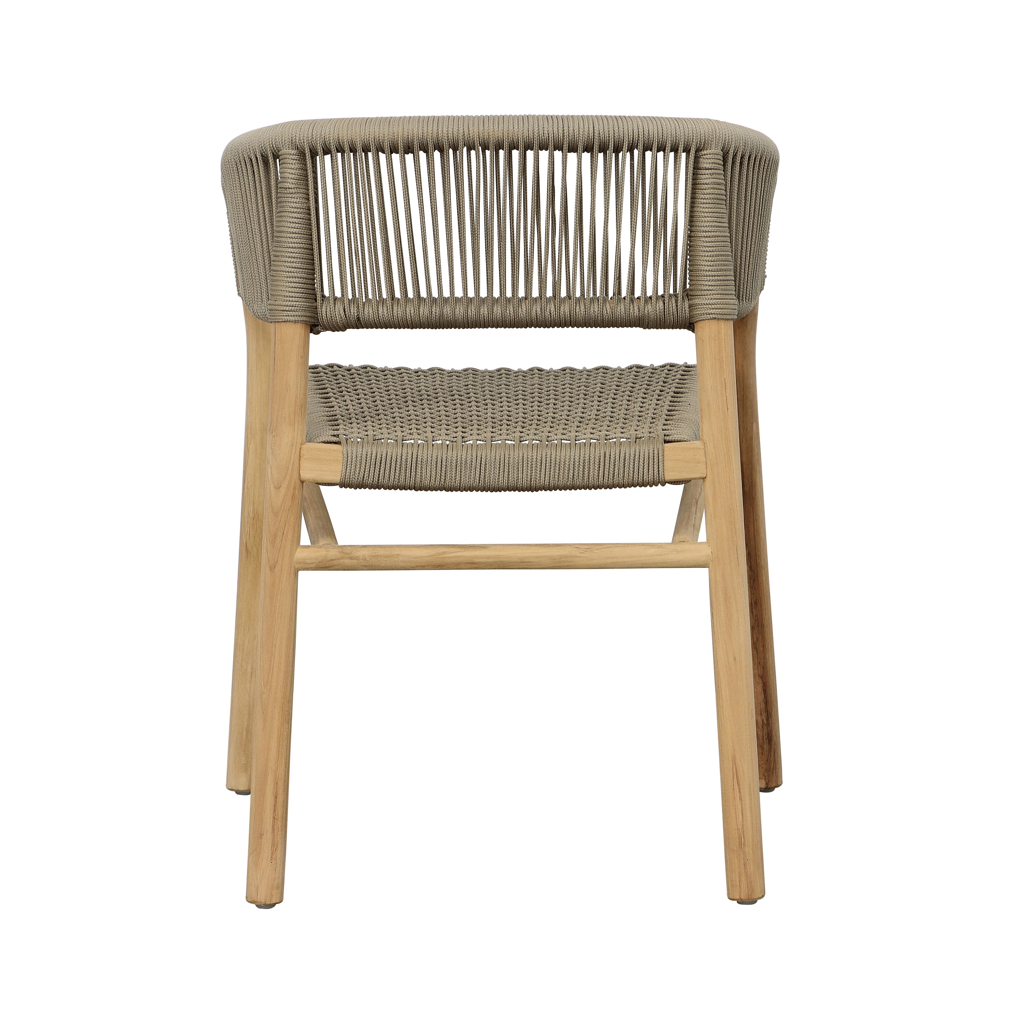 Shop chairs and discover room design services in the Denver area. MegMade designs has been featured in HGTV magazine for their cheerful tudor home design style. Visit the MegMade store in the Valparaiso - Chicago area.