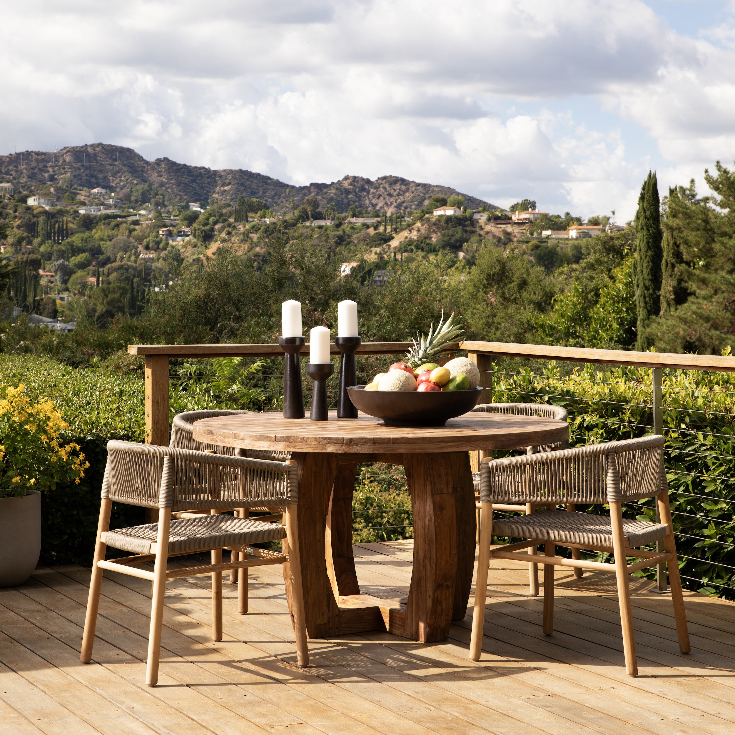 Shop buffets and discover remodeling services in the Minneapolis area. MegMade designs has been featured in Architectural Digest for their custom cottage home design style. Visit the MegMade store in the LaGrange - Chicago area.