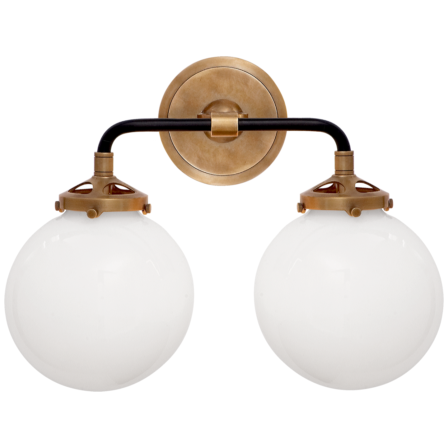 Shop artwork and discover remodeling services in the Los Angeles area. MegMade designs has been featured in New York Times for their leopard print victorian home design style. Visit the MegMade store in the St. John - Chicago area.