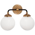 Shop artwork and discover remodeling services in the Los Angeles area. MegMade designs has been featured in New York Times for their leopard print victorian home design style. Visit the MegMade store in the St. John - Chicago area.